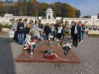 2018.11.10_wycieczka_do_lwowa - zdjęcie nr 26