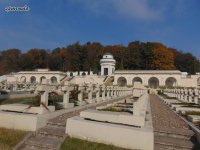 2018.11.10_wycieczka_do_lwowa - zdjęcie nr 29