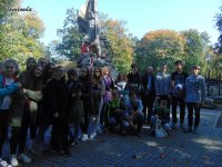 2018.11.10_wycieczka_do_lwowa - zdjęcie nr 31