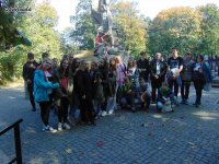 2018.11.10_wycieczka_do_lwowa - zdjęcie nr 32