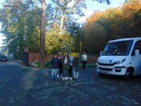 2018.11.10_wycieczka_do_lwowa - zdjęcie nr 33