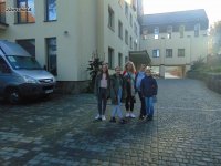 2018.11.10_wycieczka_do_lwowa - zdjęcie nr 34