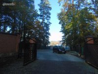 2018.11.10_wycieczka_do_lwowa - zdjęcie nr 35