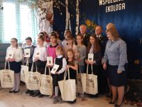 2018.11.15_konkurs_ekologiczny - zdjęcie nr 1
