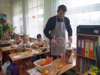 2018.11.15_sniadanie_daje_moc - zdjęcie nr 4