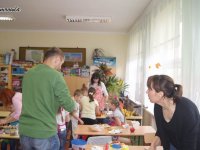 2018.11.15_sniadanie_daje_moc - zdjęcie nr 27