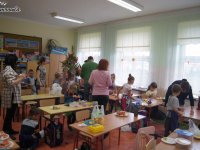 2018.11.15_sniadanie_daje_moc - zdjęcie nr 29