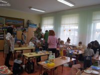 2018.11.15_sniadanie_daje_moc - zdjęcie nr 30