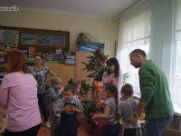 2018.11.15_sniadanie_daje_moc - zdjęcie nr 31