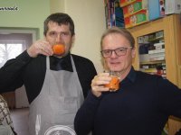 2018.11.15_sniadanie_daje_moc - zdjęcie nr 37