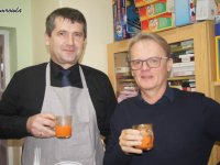 2018.11.15_sniadanie_daje_moc - zdjęcie nr 38