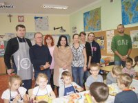 2018.11.15_sniadanie_daje_moc - zdjęcie nr 40