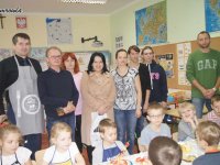 2018.11.15_sniadanie_daje_moc - zdjęcie nr 41