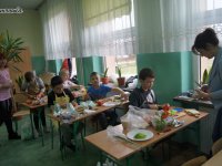 2018.11.15_sniadanie_daje_moc - zdjęcie nr 51