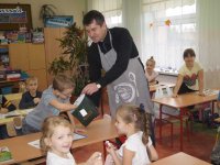 2018.11.15_sniadanie_daje_moc - zdjęcie nr 63