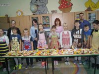 2018.11.15_sniadanie_daje_moc - zdjęcie nr 76