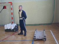 2018.11.16_nietypowa_lekcja_historii - zdjęcie nr 1