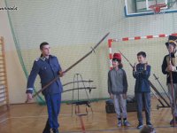 2018.11.16_nietypowa_lekcja_historii - zdjęcie nr 9