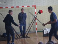 2018.11.16_nietypowa_lekcja_historii - zdjęcie nr 13