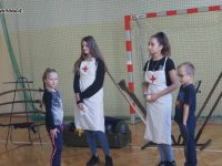 2018.11.16_nietypowa_lekcja_historii - zdjęcie nr 17