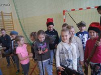 2018.11.16_nietypowa_lekcja_historii - zdjęcie nr 26