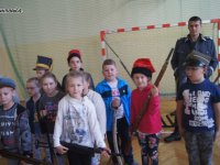 2018.11.16_nietypowa_lekcja_historii - zdjęcie nr 28