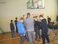 2018.11.16_nietypowa_lekcja_historii - zdjęcie nr 34