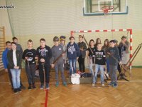 2018.11.16_nietypowa_lekcja_historii - zdjęcie nr 37