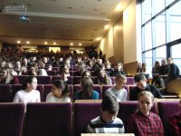 2018.11.21_koferencja_caritas - zdjęcie nr 1