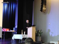 2018.11.21_koferencja_caritas - zdjęcie nr 2