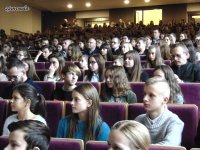 2018.11.21_koferencja_caritas - zdjęcie nr 4