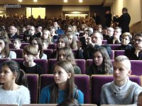 2018.11.21_koferencja_caritas - zdjęcie nr 5