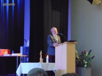 2018.11.21_koferencja_caritas - zdjęcie nr 6