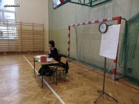 2018.11.21_probny_egzamin_klasy_8 - zdjęcie nr 3