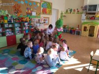 2018.11.26_z_zycia_przedszkola - zdjęcie nr 2