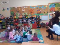 2018.11.26_z_zycia_przedszkola - zdjęcie nr 15