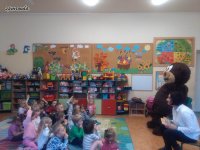 2018.11.26_z_zycia_przedszkola - zdjęcie nr 16