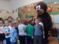 2018.11.26_z_zycia_przedszkola - zdjęcie nr 18