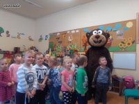 2018.11.26_z_zycia_przedszkola - zdjęcie nr 20