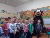 2018.11.26_z_zycia_przedszkola - zdjęcie nr 21
