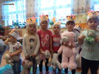 2018.11.26_z_zycia_przedszkola - zdjęcie nr 32
