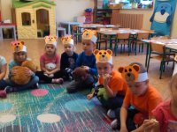 2018.11.26_z_zycia_przedszkola - zdjęcie nr 45
