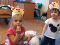 2018.11.26_z_zycia_przedszkola - zdjęcie nr 49