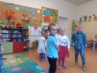 2018.11.26_z_zycia_przedszkola - zdjęcie nr 63