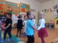 2018.11.26_z_zycia_przedszkola - zdjęcie nr 65