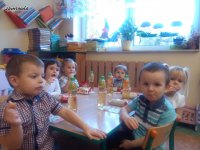 2018.11.26_z_zycia_przedszkola - zdjęcie nr 76
