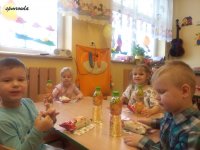2018.11.26_z_zycia_przedszkola - zdjęcie nr 78