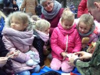 2018.11.26_z_zycia_przedszkola - zdjęcie nr 90