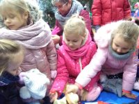 2018.11.26_z_zycia_przedszkola - zdjęcie nr 91
