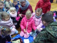 2018.11.26_z_zycia_przedszkola - zdjęcie nr 93